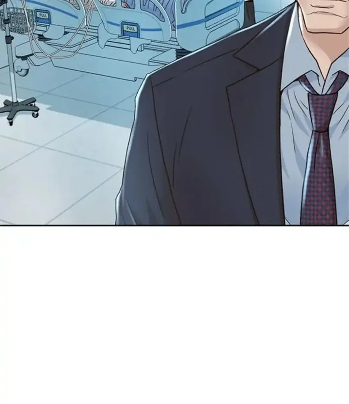 Judge Lee Han Young Chapter 165 - halaman 34