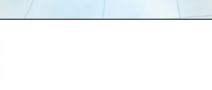 Judge Lee Han Young Chapter 165 - halaman 49