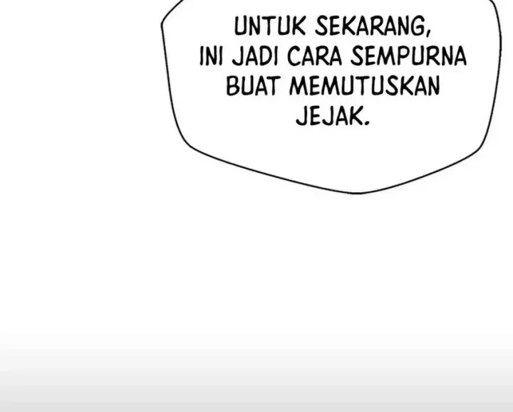 Judge Lee Han Young Chapter 165 - halaman 62