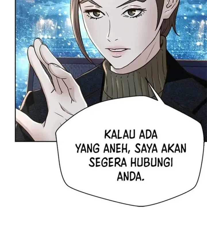 Judge Lee Han Young Chapter 165 - halaman 68