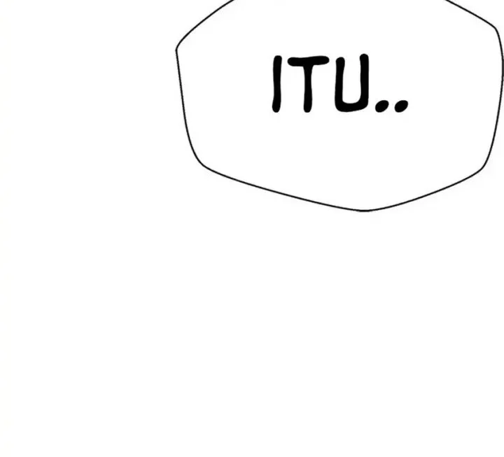 Judge Lee Han Young Chapter 165 - halaman 85