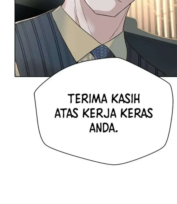 Judge Lee Han Young Chapter 165 - halaman 95