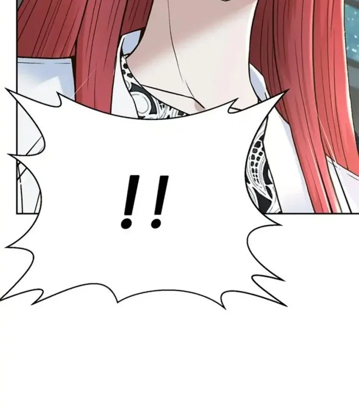 Judge Lee Han Young Chapter 166 - halaman 15
