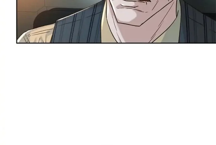Judge Lee Han Young Chapter 166 - halaman 21