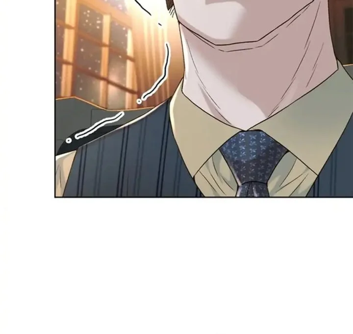 Judge Lee Han Young Chapter 166 - halaman 23