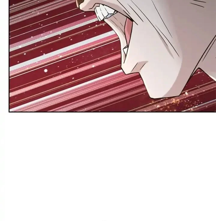 Judge Lee Han Young Chapter 166 - halaman 25