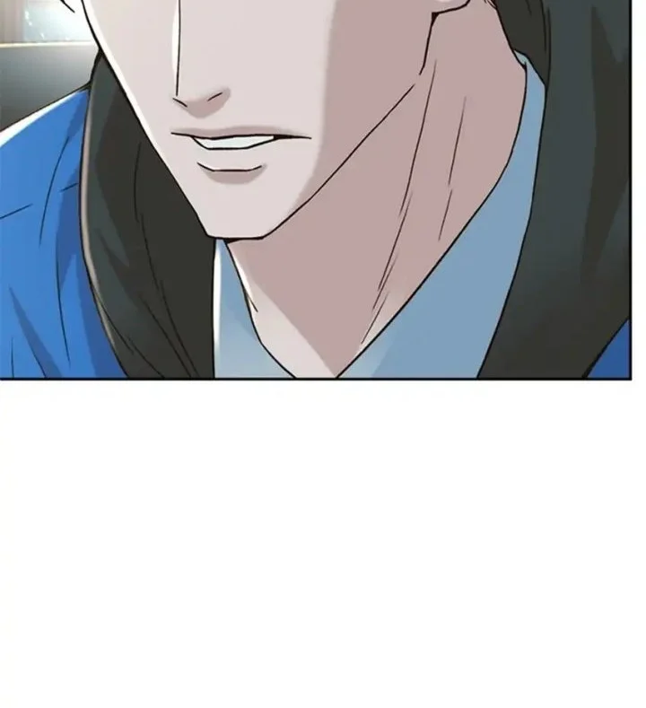 Judge Lee Han Young Chapter 166 - halaman 29