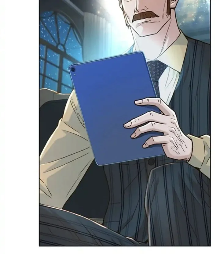 Judge Lee Han Young Chapter 166 - halaman 31