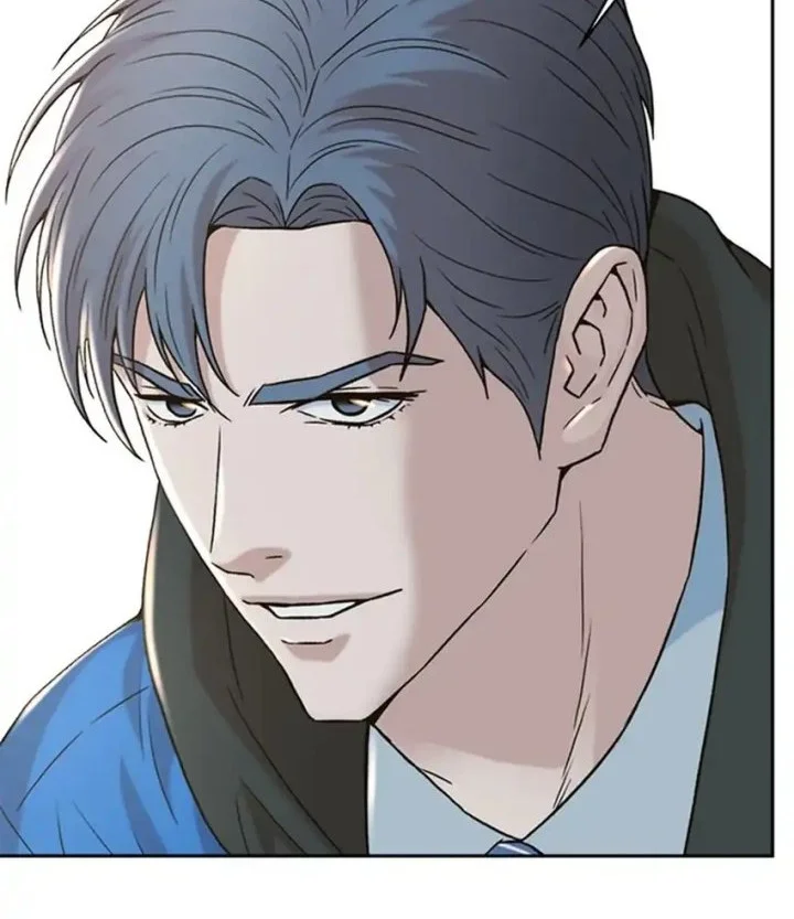 Judge Lee Han Young Chapter 166 - halaman 48