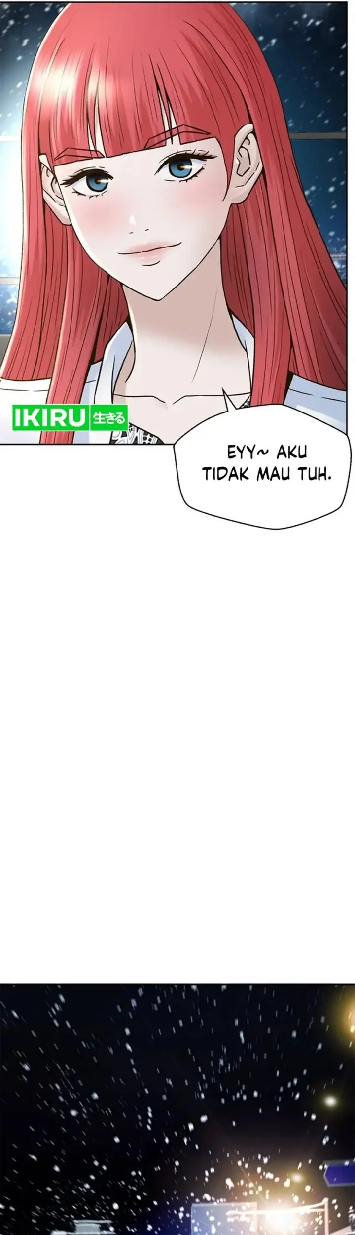 Judge Lee Han Young Chapter 166 - halaman 53