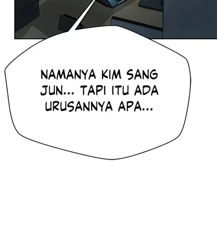 Judge Lee Han Young Chapter 166 - halaman 63