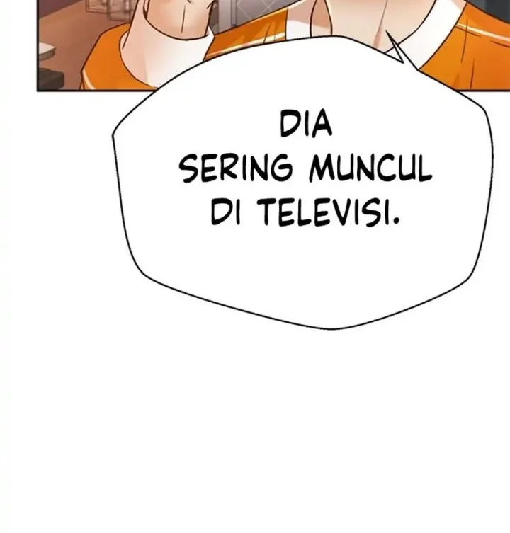 Judge Lee Han Young Chapter 166 - halaman 72