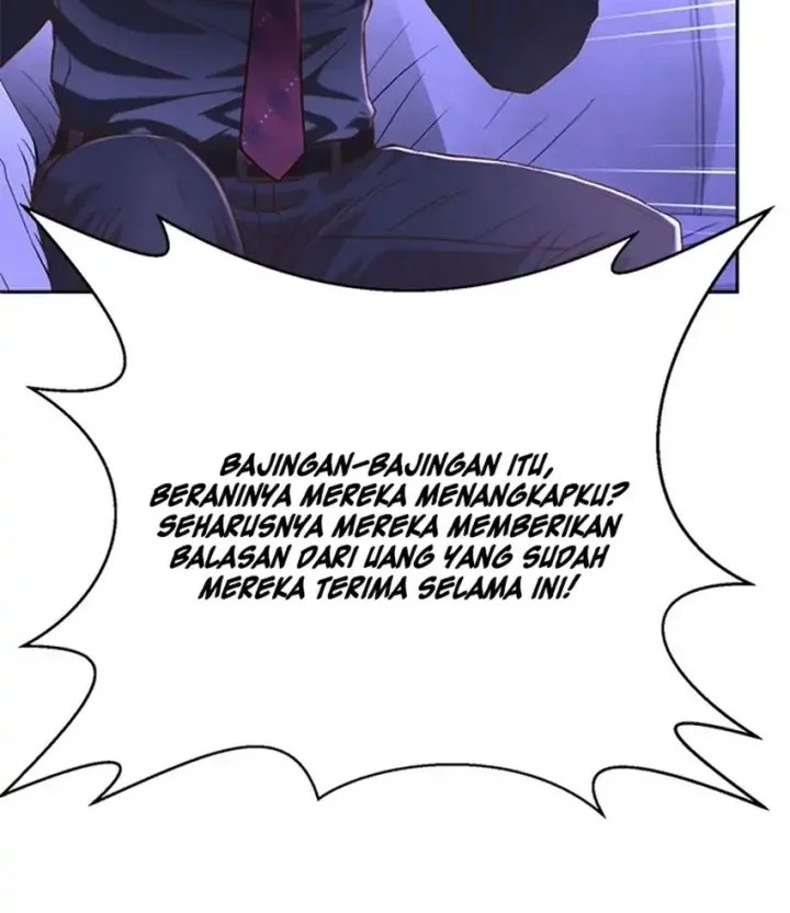 Judge Lee Han Young Chapter 166 - halaman 78