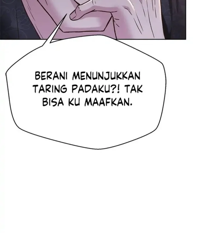 Judge Lee Han Young Chapter 166 - halaman 83