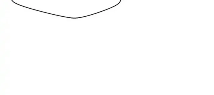 Judge Lee Han Young Chapter 166 - halaman 85