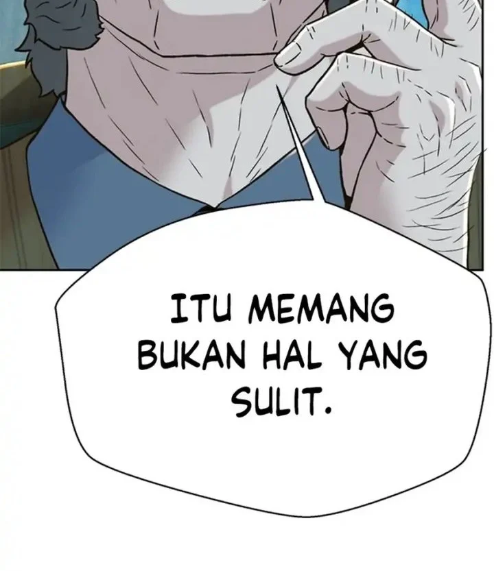 Judge Lee Han Young Chapter 167 - halaman 13
