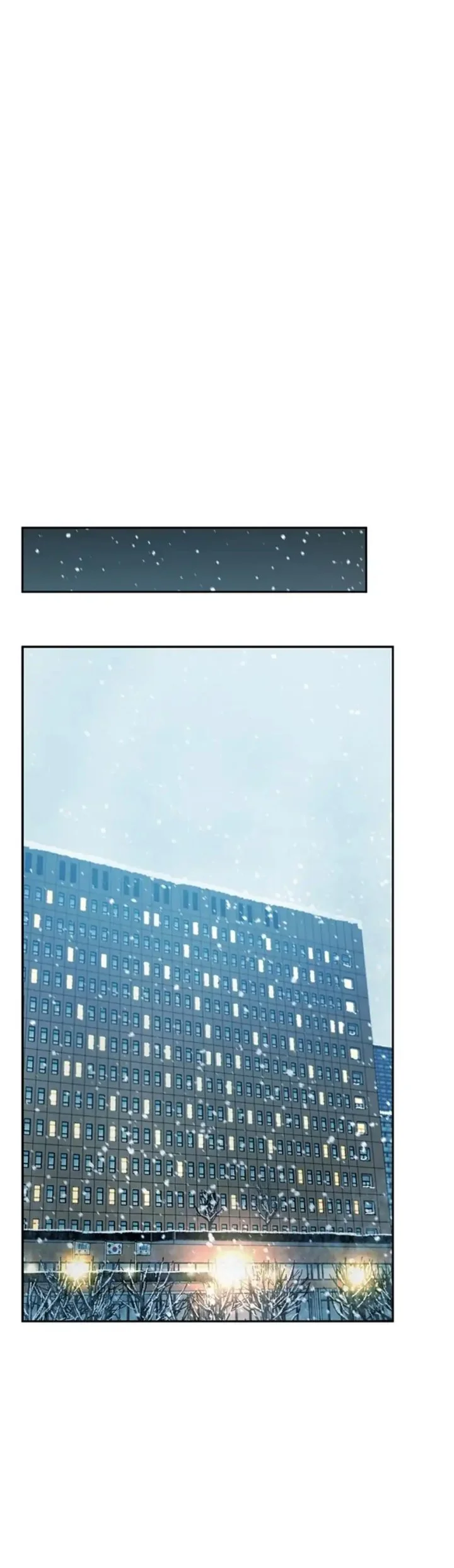 Judge Lee Han Young Chapter 167 - halaman 21