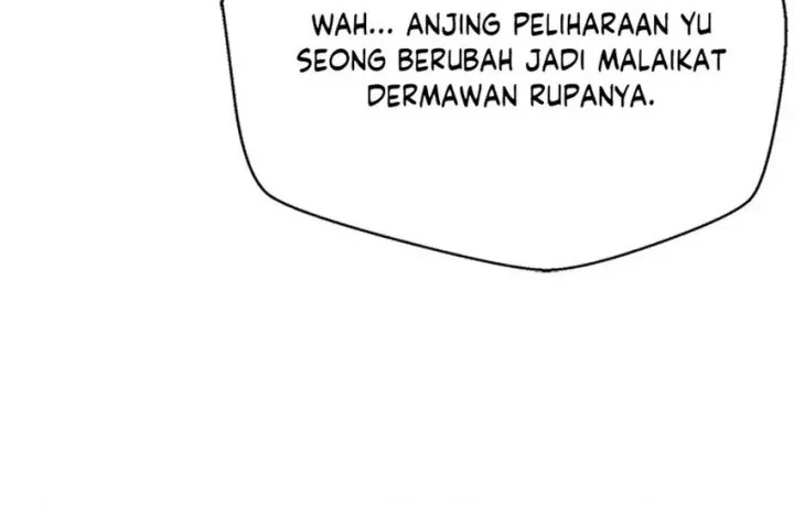 Judge Lee Han Young Chapter 167 - halaman 30