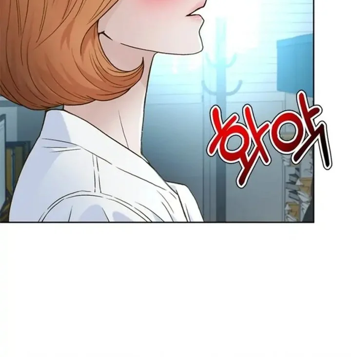 Judge Lee Han Young Chapter 167 - halaman 32