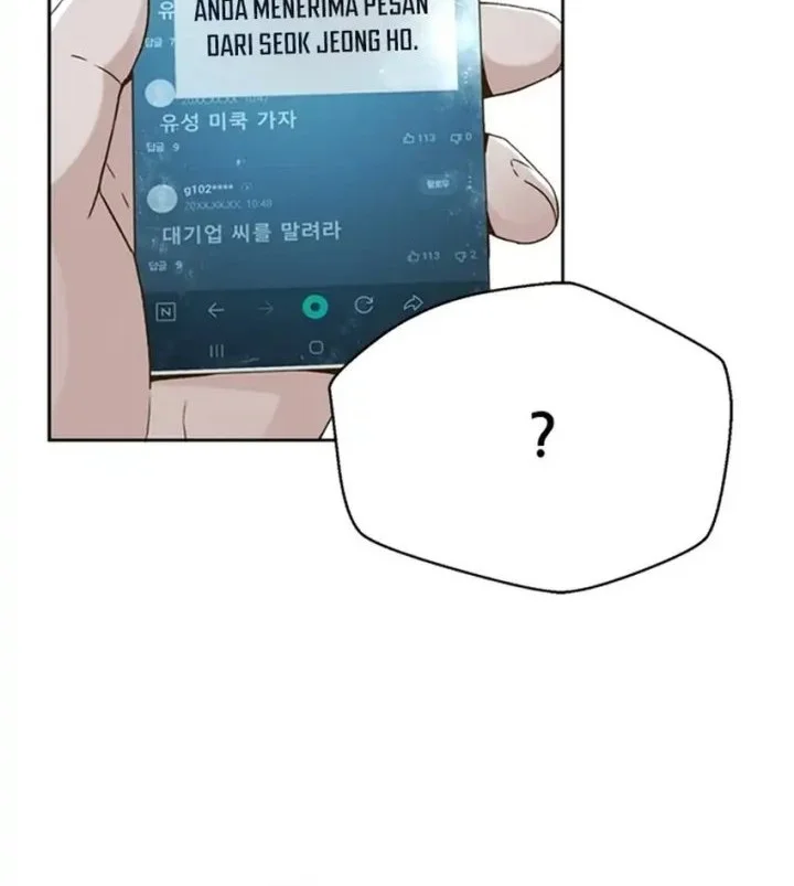 Judge Lee Han Young Chapter 167 - halaman 40
