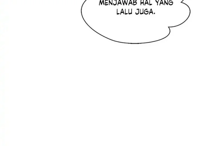 Judge Lee Han Young Chapter 167 - halaman 42
