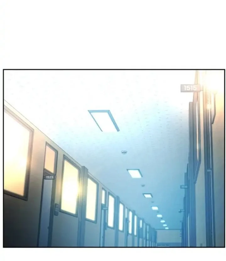 Judge Lee Han Young Chapter 167 - halaman 44
