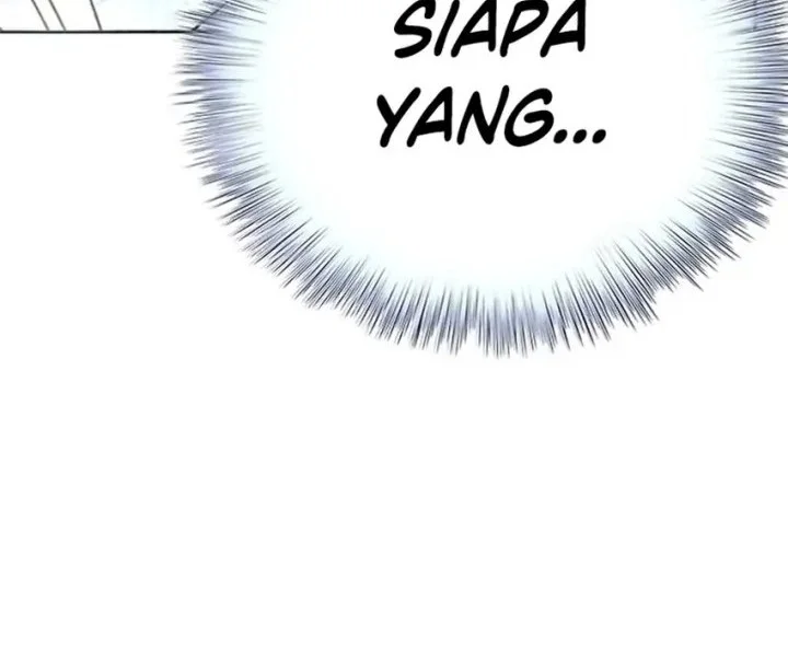 Judge Lee Han Young Chapter 167 - halaman 48