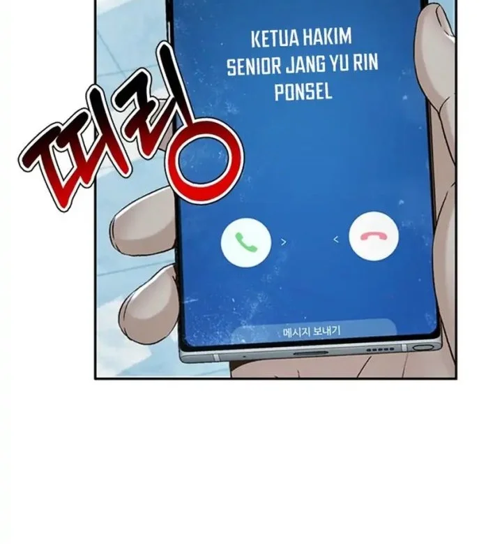Judge Lee Han Young Chapter 167 - halaman 50