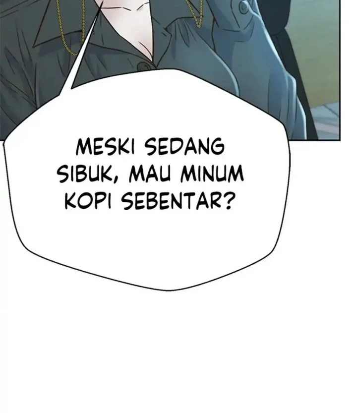 Judge Lee Han Young Chapter 167 - halaman 52