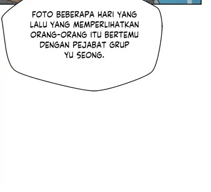 Judge Lee Han Young Chapter 167 - halaman 56