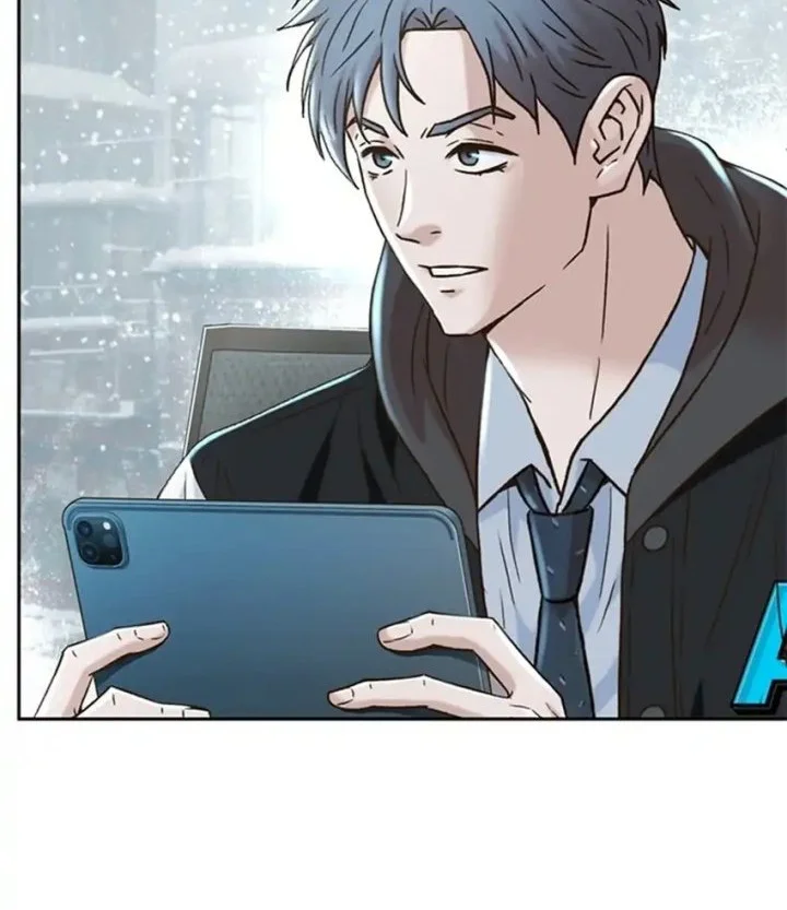 Judge Lee Han Young Chapter 167 - halaman 58