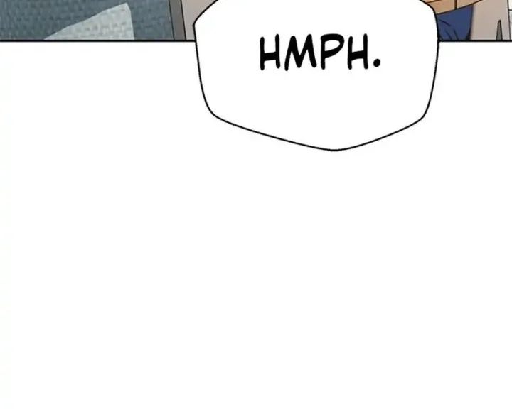 Judge Lee Han Young Chapter 167 - halaman 60