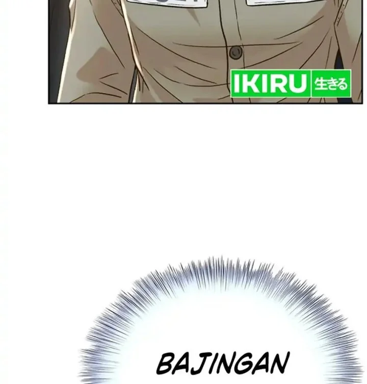 Judge Lee Han Young Chapter 167 - halaman 69