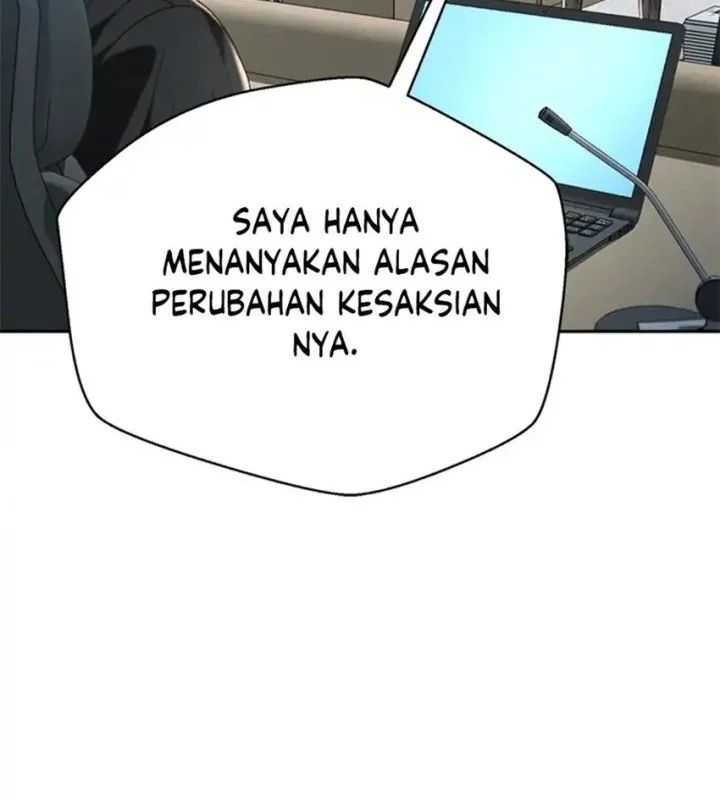 Judge Lee Han Young Chapter 167 - halaman 75