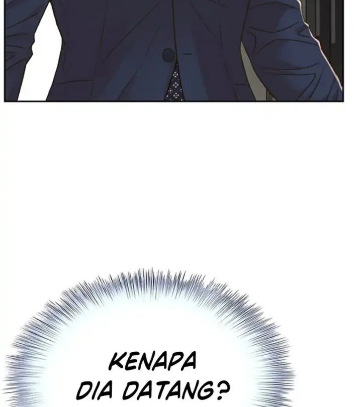Judge Lee Han Young Chapter 167 - halaman 81
