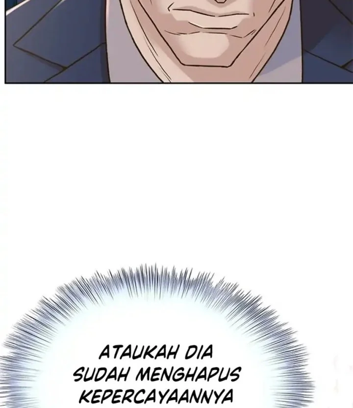 Judge Lee Han Young Chapter 167 - halaman 84