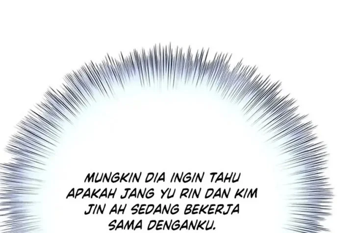 Judge Lee Han Young Chapter 167 - halaman 86
