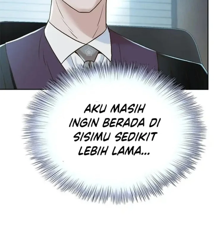 Judge Lee Han Young Chapter 167 - halaman 88