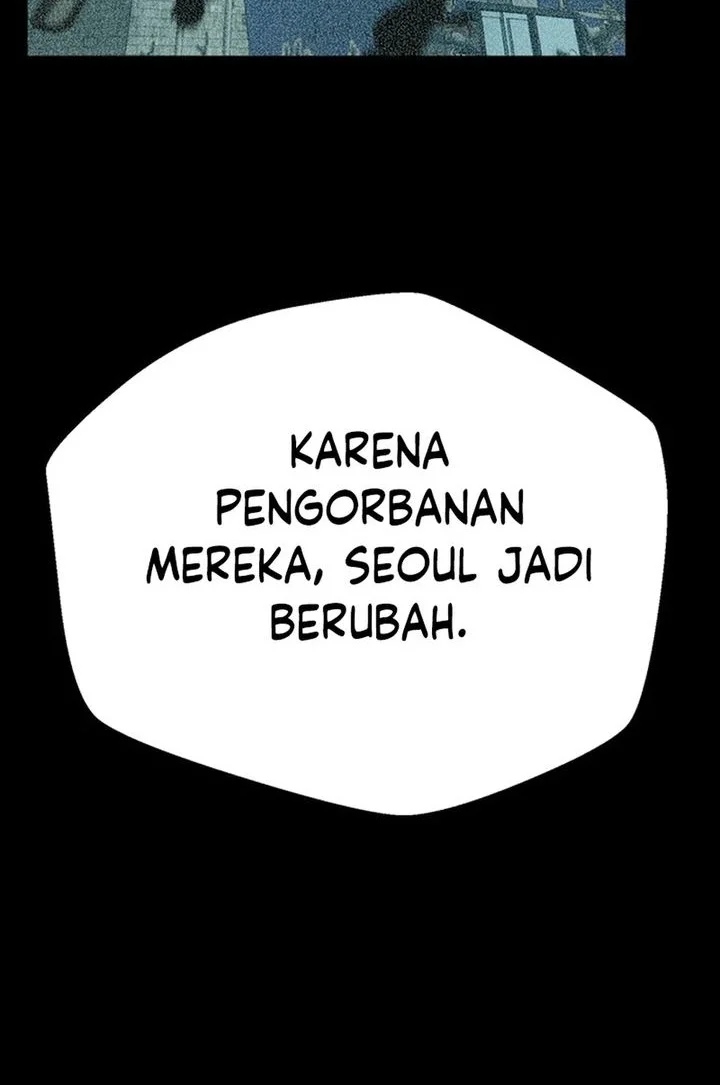 Judge Lee Han Young Chapter 168 - halaman 12