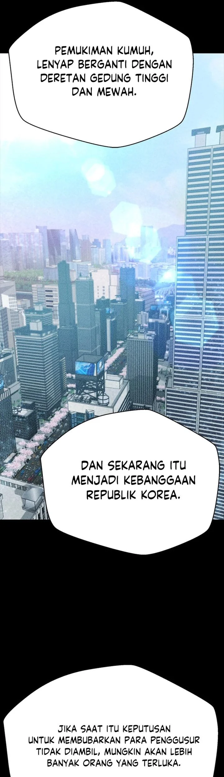Judge Lee Han Young Chapter 168 - halaman 13