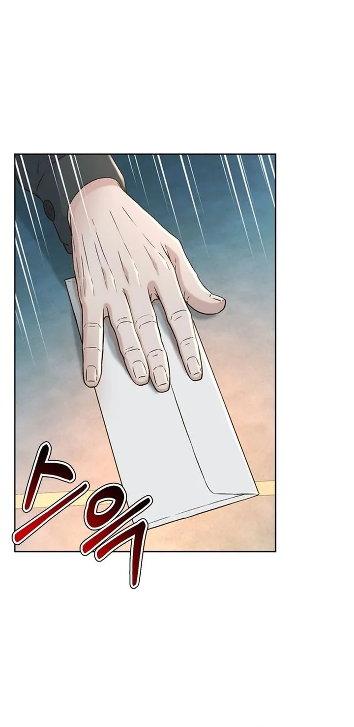 Judge Lee Han Young Chapter 168 - halaman 22