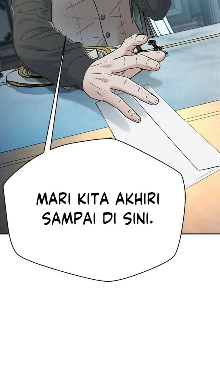 Judge Lee Han Young Chapter 168 - halaman 24