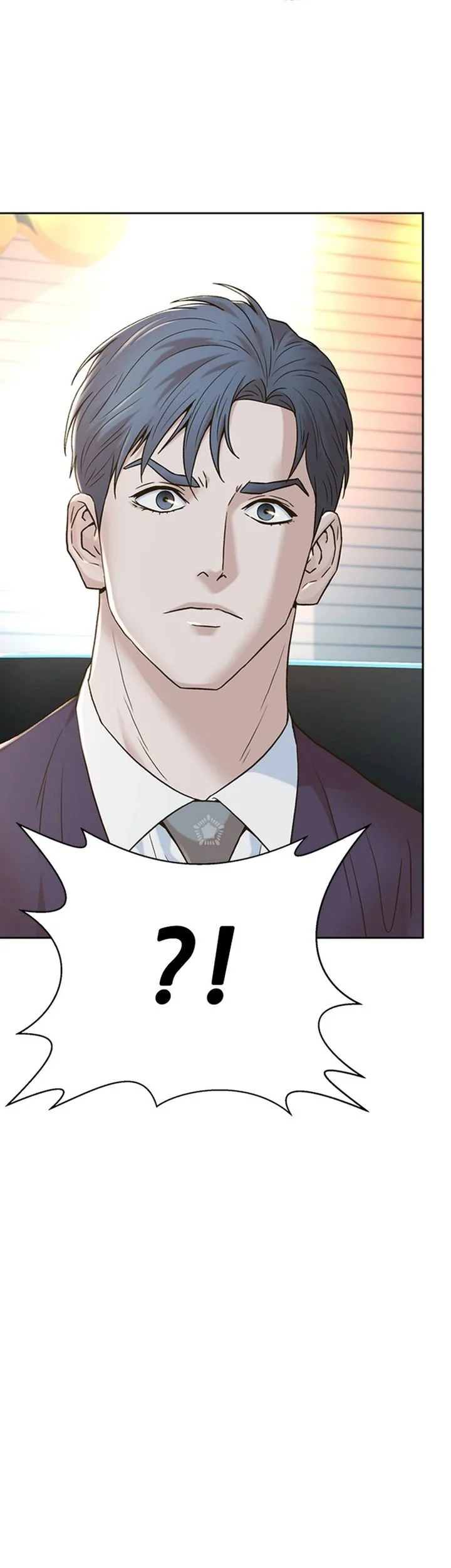 Judge Lee Han Young Chapter 168 - halaman 3
