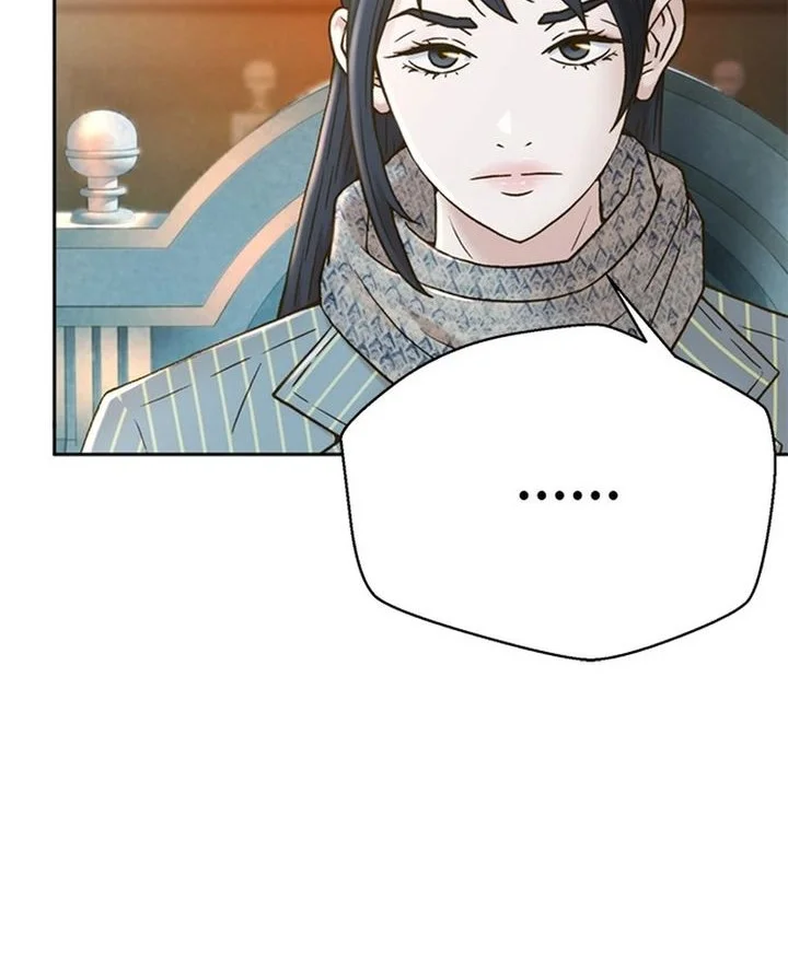 Judge Lee Han Young Chapter 168 - halaman 30