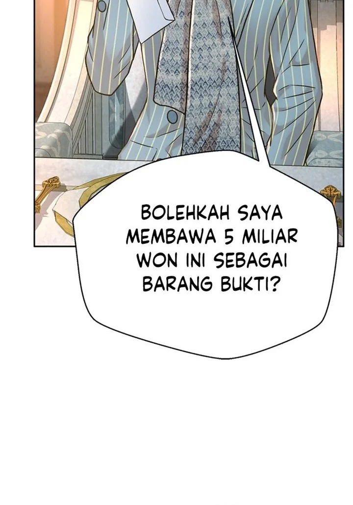 Judge Lee Han Young Chapter 168 - halaman 38