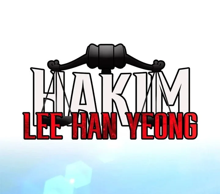 Judge Lee Han Young Chapter 168 - halaman 4