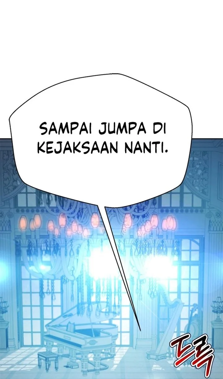 Judge Lee Han Young Chapter 168 - halaman 42