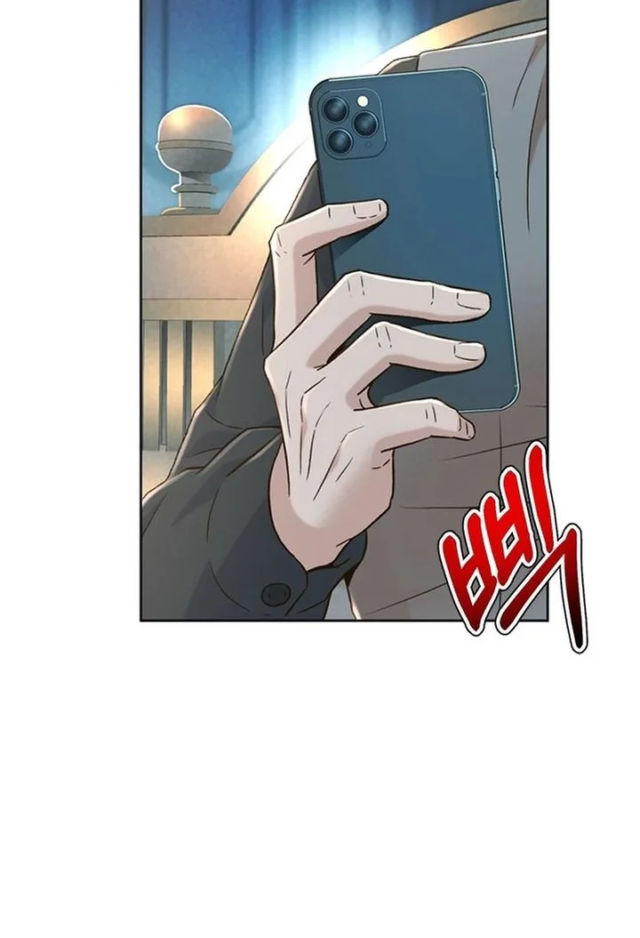 Judge Lee Han Young Chapter 168 - halaman 44