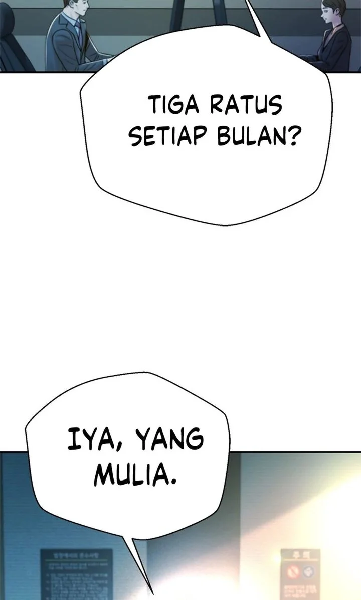 Judge Lee Han Young Chapter 168 - halaman 48