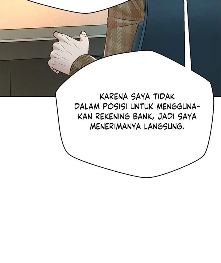 Judge Lee Han Young Chapter 168 - halaman 50